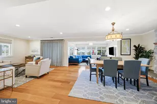 110 Perrys Rd, Grasonville, MD 21638 - Photo 16