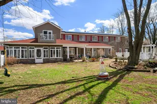 110 Perrys Rd, Grasonville, MD 21638 - Photo 58