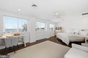 110 Perrys Rd, Grasonville, MD 21638 - Photo 38