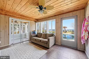 110 Perrys Rd, Grasonville, MD 21638 - Photo 22