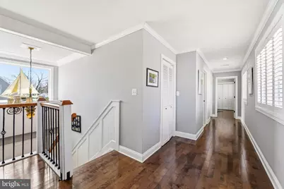 110 Perrys Road, Grasonville, MD 21638 - Photo 48