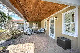 110 Perrys Rd, Grasonville, MD 21638 - Photo 66