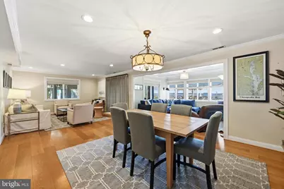 110 Perrys Road, Grasonville, MD 21638 - Photo 18