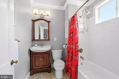 110 Perrys Road, Grasonville, MD 21638 - Photo 34