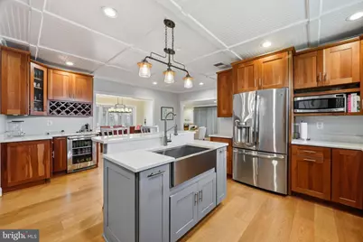 110 Perrys Road, Grasonville, MD 21638 - Photo 2