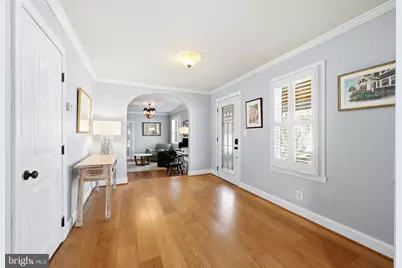 110 Perrys Road, Grasonville, MD 21638 - Photo 24