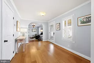 110 Perrys Rd, Grasonville, MD 21638 - Photo 24