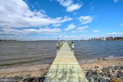 110 Perrys Road, Grasonville, MD 21638 - Photo 4