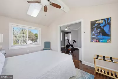 110 Perrys Road, Grasonville, MD 21638 - Photo 56