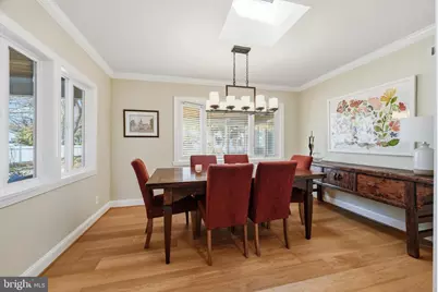 110 Perrys Road, Grasonville, MD 21638 - Photo 14