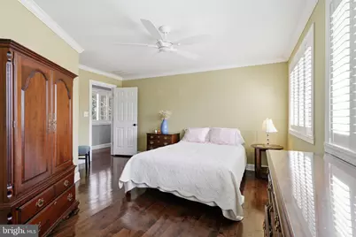 110 Perrys Road, Grasonville, MD 21638 - Photo 50