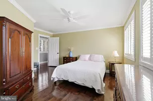 110 Perrys Rd, Grasonville, MD 21638 - Photo 50