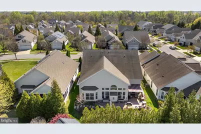 105 Concerto Avenue, Centreville, MD 21617 - Photo 10