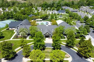 105 Concerto Ave, Centreville, MD 21617 - Photo 84