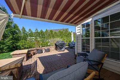 105 Concerto Avenue, Centreville, MD 21617 - Photo 8