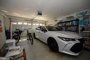 105 Concerto Ave, Centreville, MD 21617 - Photo 52