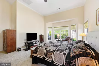 105 Concerto Avenue, Centreville, MD 21617 - Photo 34