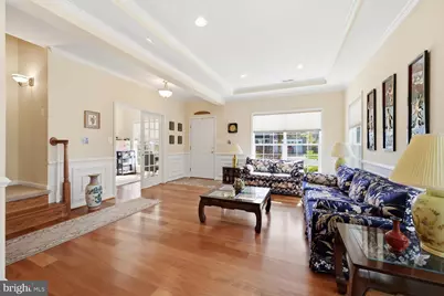 105 Concerto Avenue, Centreville, MD 21617 - Photo 20