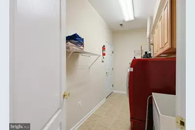 105 Concerto Avenue, Centreville, MD 21617 - Photo 42