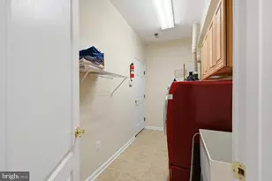 105 Concerto Ave, Centreville, MD 21617 - Photo 42