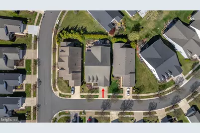 105 Concerto Avenue, Centreville, MD 21617 - Photo 12
