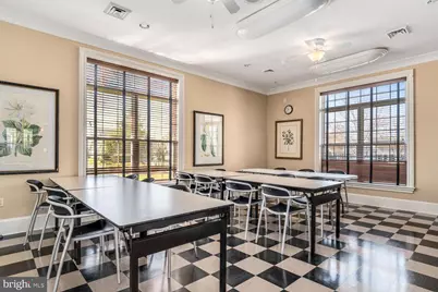 105 Concerto Avenue, Centreville, MD 21617 - Photo 68