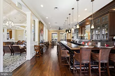105 Concerto Avenue, Centreville, MD 21617 - Photo 62