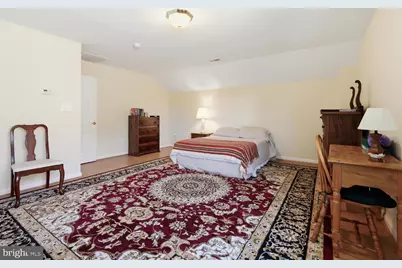 105 Concerto Avenue, Centreville, MD 21617 - Photo 50