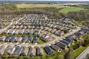 105 Concerto Ave, Centreville, MD 21617 - Photo 14