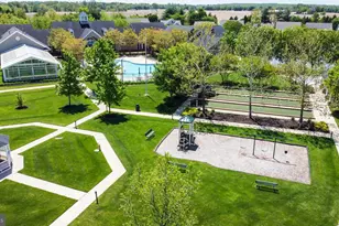 105 Concerto Ave, Centreville, MD 21617 - Photo 88