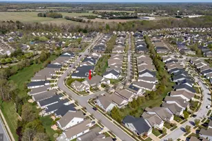 105 Concerto Ave, Centreville, MD 21617 - Photo 16