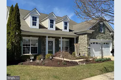 105 Concerto Avenue, Centreville, MD 21617 - Photo 1