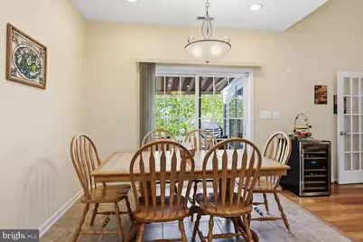 105 Concerto Avenue, Centreville, MD 21617 - Photo 32