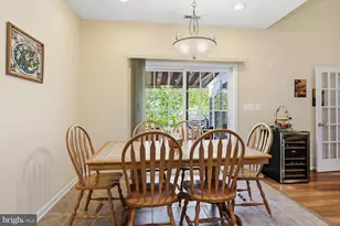 105 Concerto Ave, Centreville, MD 21617 - Photo 32