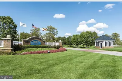 105 Concerto Avenue, Centreville, MD 21617 - Photo 54