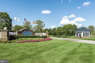 105 Concerto Ave, Centreville, MD 21617 - Photo 54