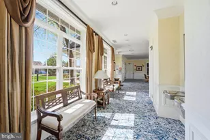 105 Concerto Ave, Centreville, MD 21617 - Photo 64