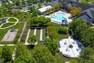 105 Concerto Ave, Centreville, MD 21617 - Photo 86