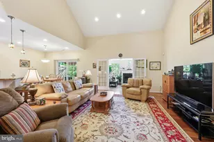 105 Concerto Ave, Centreville, MD 21617 - Photo 24