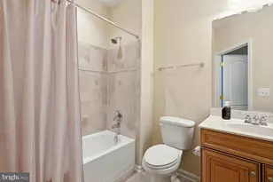 105 Concerto Ave, Centreville, MD 21617 - Photo 40