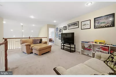 105 Concerto Avenue, Centreville, MD 21617 - Photo 46