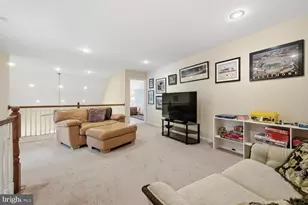 105 Concerto Ave, Centreville, MD 21617 - Photo 46