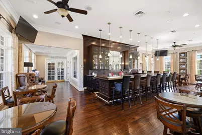 105 Concerto Avenue, Centreville, MD 21617 - Photo 60