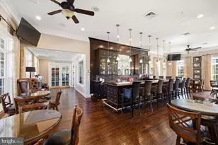 105 Concerto Ave, Centreville, MD 21617 - Photo 60