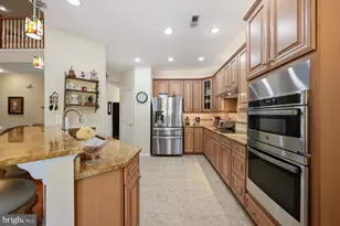 105 Concerto Ave, Centreville, MD 21617 - Photo 30