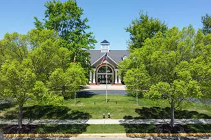 105 Concerto Ave, Centreville, MD 21617 - Photo 56