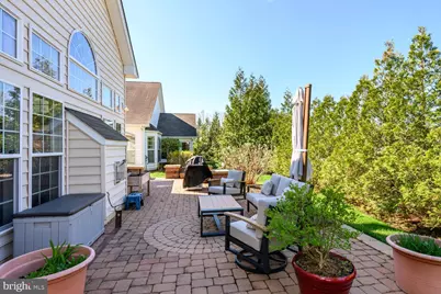 105 Concerto Avenue, Centreville, MD 21617 - Photo 6