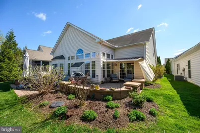 105 Concerto Avenue, Centreville, MD 21617 - Photo 4