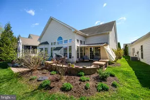 105 Concerto Ave, Centreville, MD 21617 - Photo 4