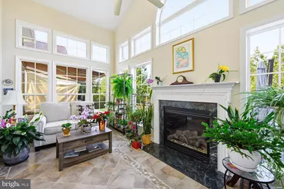 105 Concerto Avenue, Centreville, MD 21617 - Photo 28